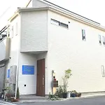 Osaka Ddowa 2